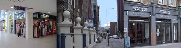 business rates business rates